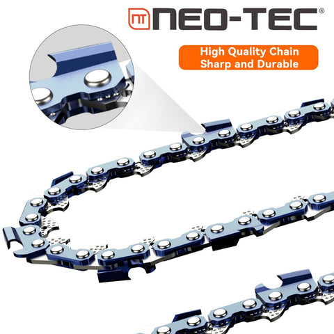 Lubri Tec automatic refueling helps maintain lubrication