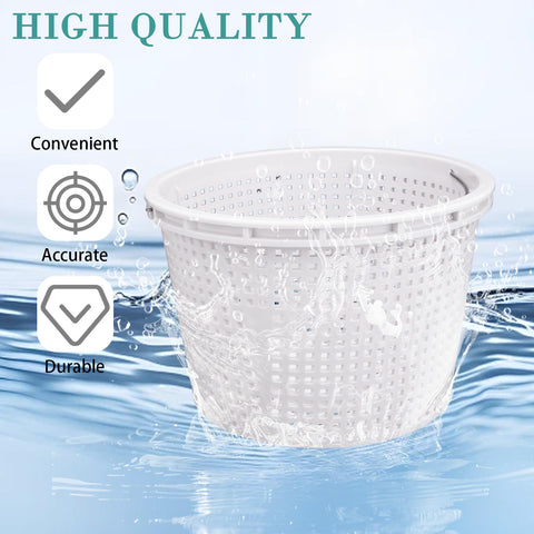 Neowah 8 1/8 inch top diameter, precise fit.