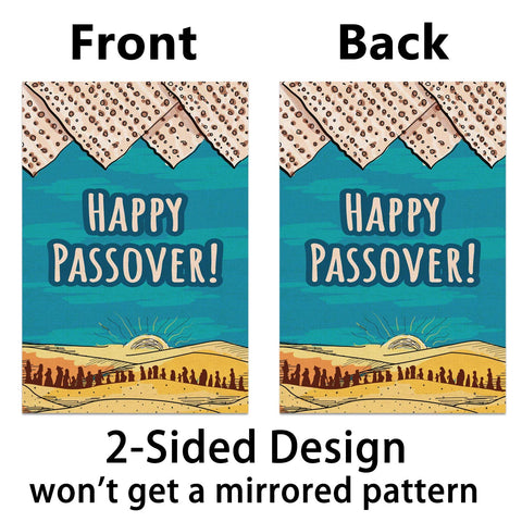 Nepnuser outdoor decoration flag perfect for porch celebrations.