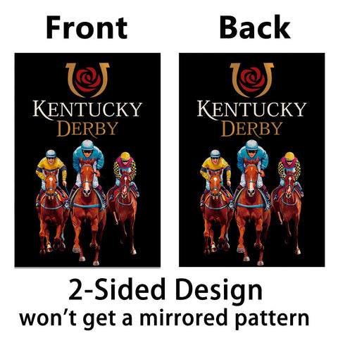 Nepnuser outdoor banner suitable for patios, porches and gardens