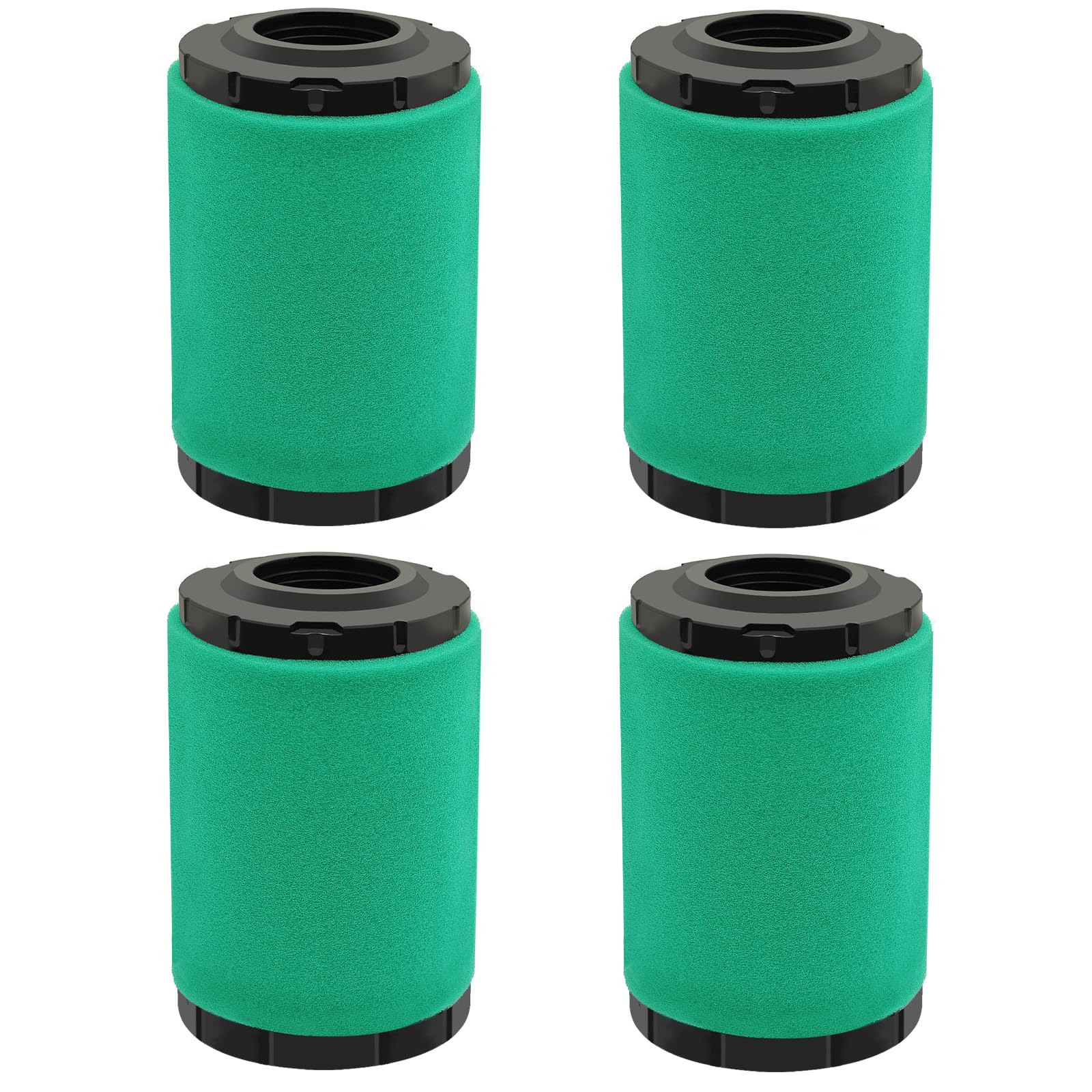 Nerans air filter for Kohler 7000 series improves airflow and protection