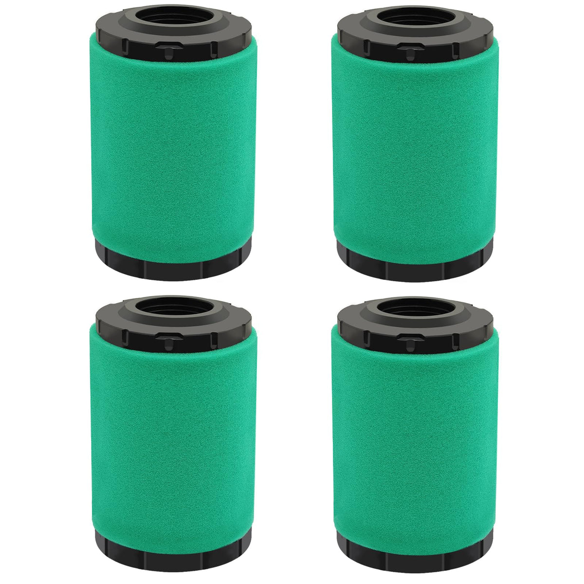 Nerans air filter for Kohler 7000 series improves airflow and protection