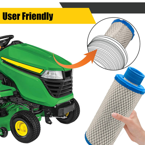 Nerans compatibility guide highlights Kawasaki, Kohler and Briggs & Stratton applications.