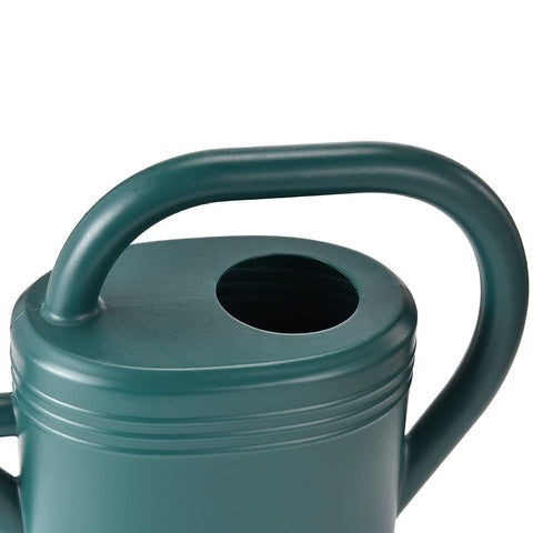 NERUB watering can is a practical garden companion for plant lovers.
