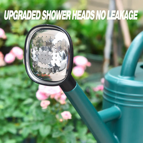 NERUB sturdy lightweight plastic construction for long-lasting use