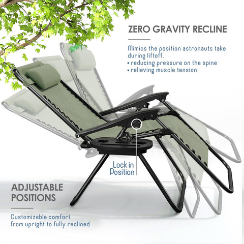 Nestl phone slot and tablet holder add on-the-go convenience.