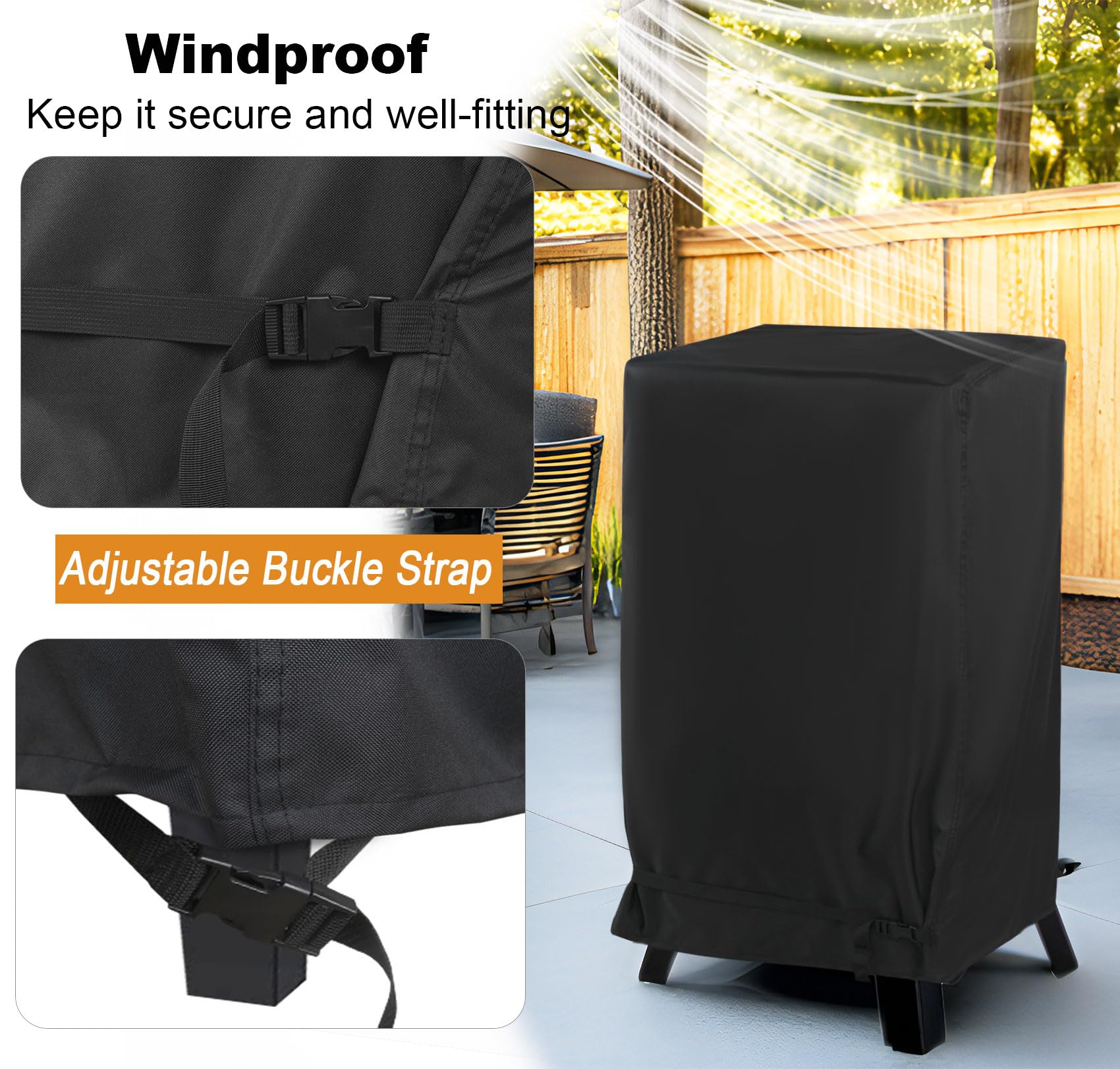 NettyPro double-stitched edges prevent cracking for lasting durability.