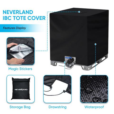 Neverland easy-fold storage demonstrates compact, space-saving design