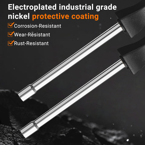 NEW B1919 precision sleeve ensures accurate tool alignment