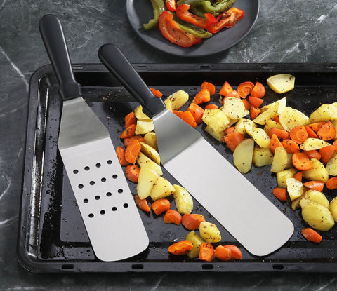 New Star Foodservice 36190 easy clean design for quick maintenance