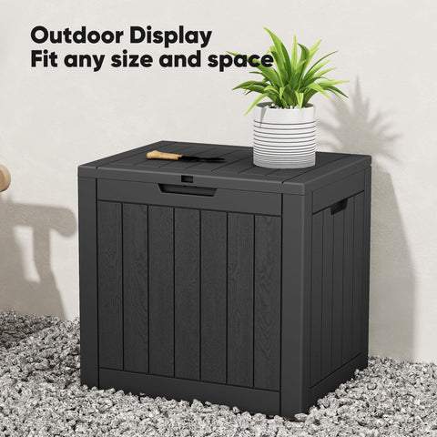 NEWBULIG ideal for delivery packages and pool gear.