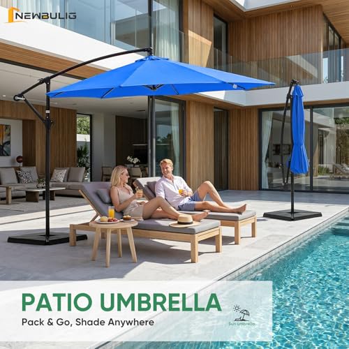 Newbulig top air vent enhances wind resistance and ventilation.