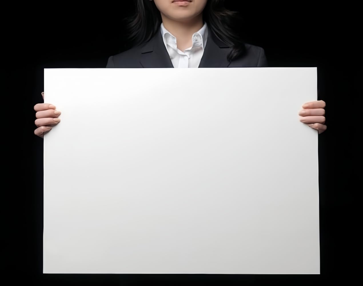 Newflager yard sign pack 20 for multiple events and campaigns
