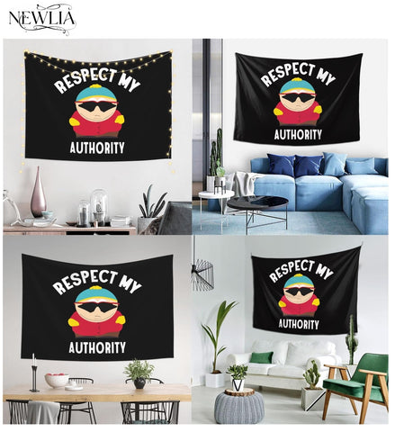 NewLIA flag material with waterproof and UV-resistant coating for long-lasting color