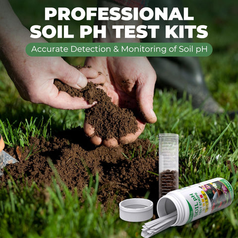 NewTest measuring cylinders enable precise sample dilution for consistent results