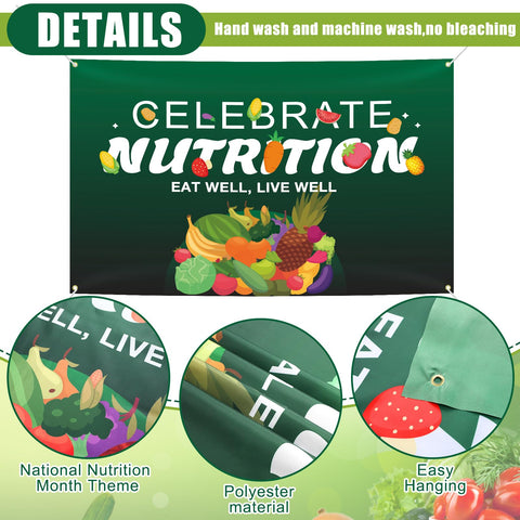 Newwiee durable polyester backdrop resists wrinkles for repeated use