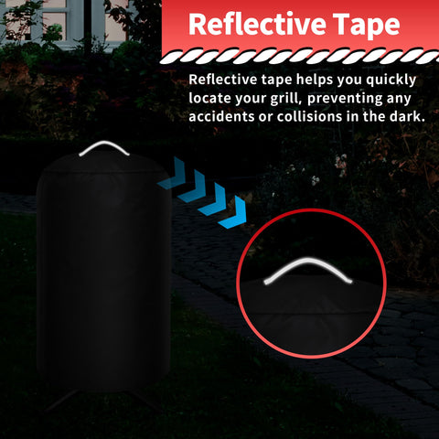 NEXCOVER easy-clean design makes maintenance simple after use.