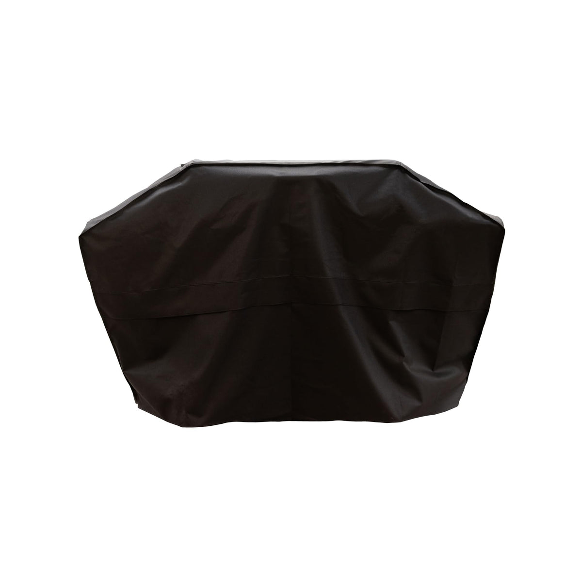Nexgrill 66 inch grill cover for 5-6 burner grills protects from weather