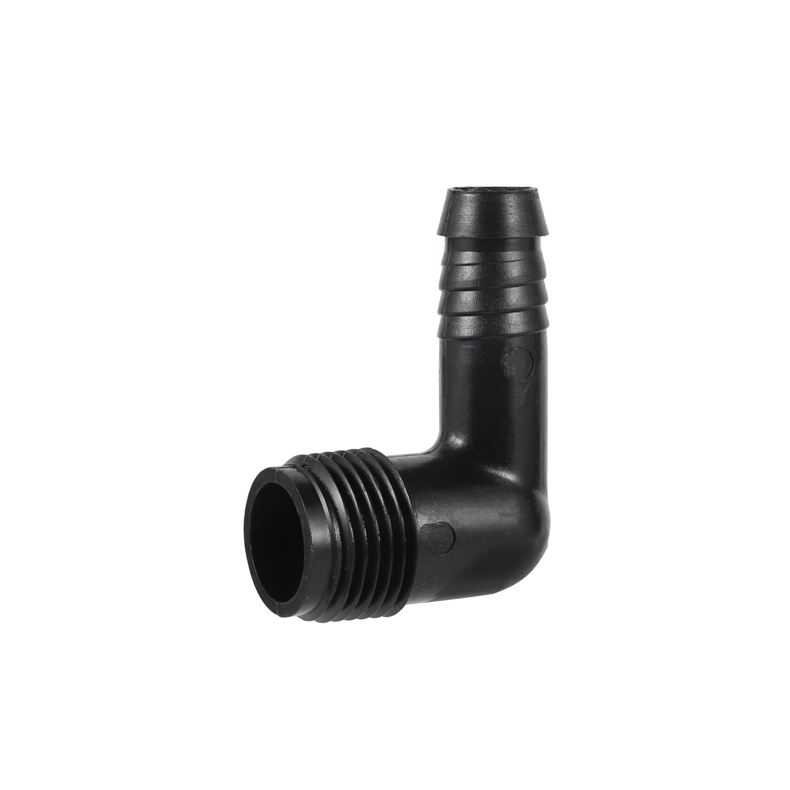 NFAMRZCAR 10pc kit supports quick replacements for aging irrigation lines