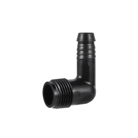 NFAMRZCAR 10pc kit supports quick replacements for aging irrigation lines