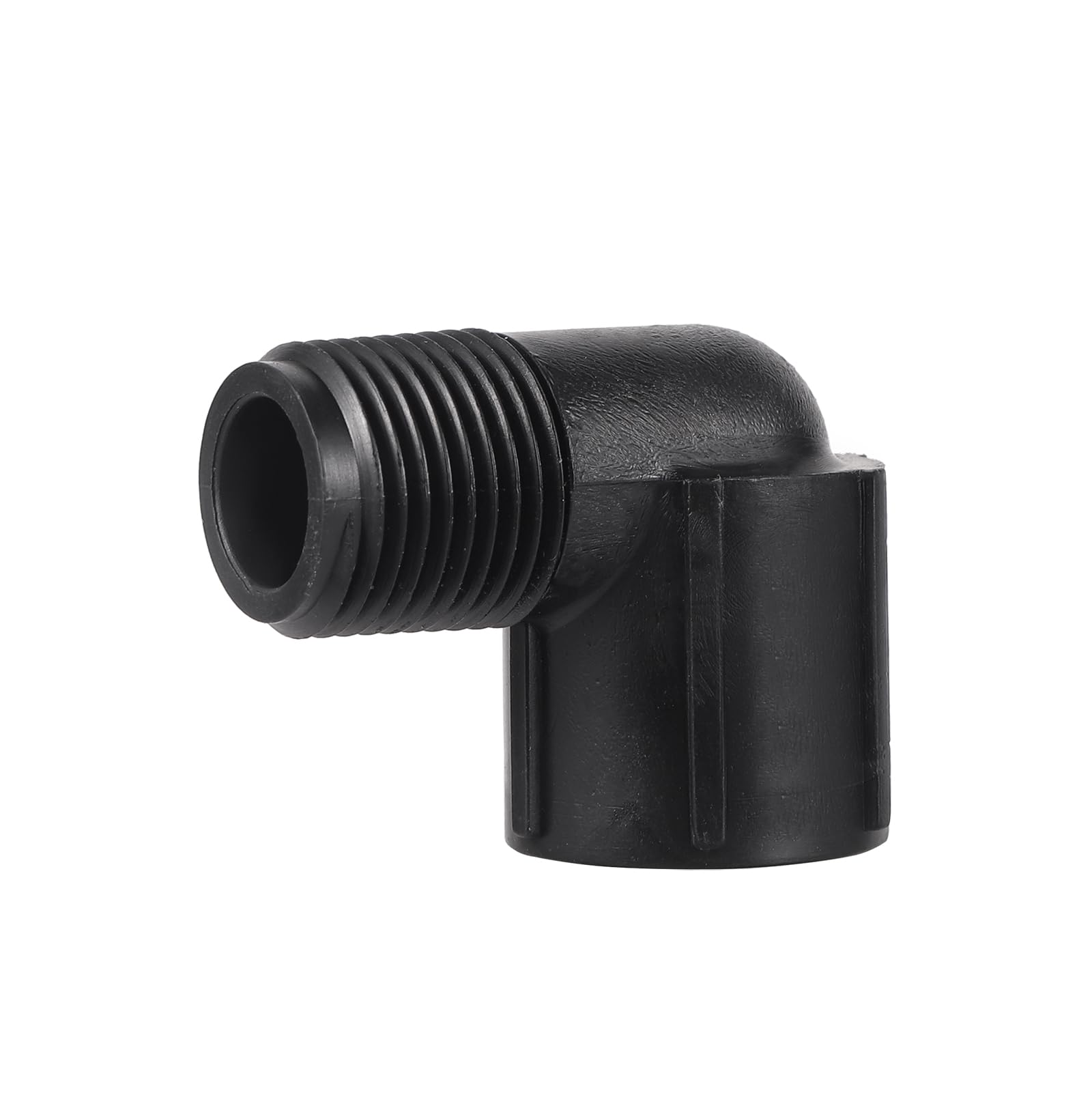NFAMRZCAR high temperature plastic elbow withstands outdoor use