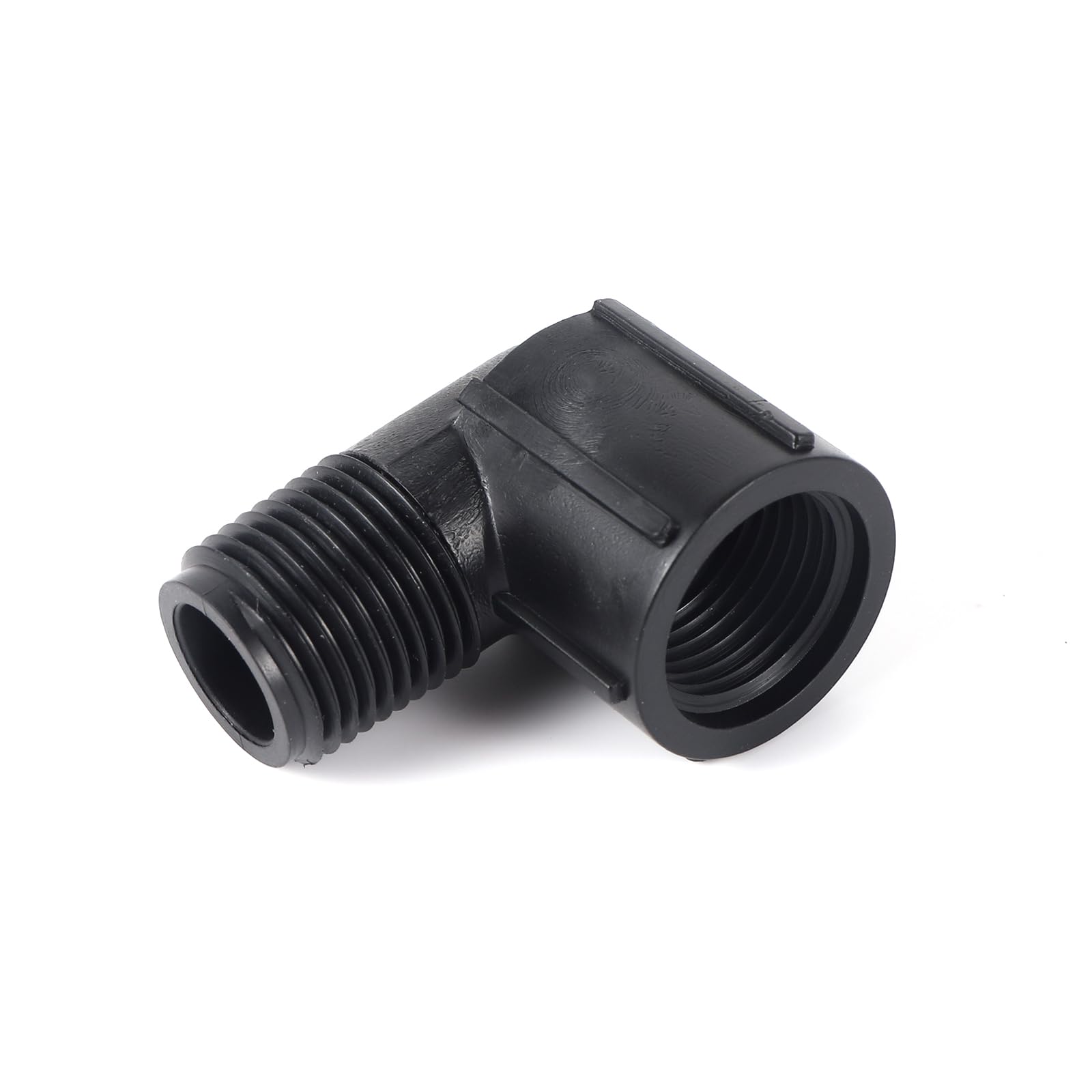 NFAMRZCAR irrigation system assembly for customizable watering routes