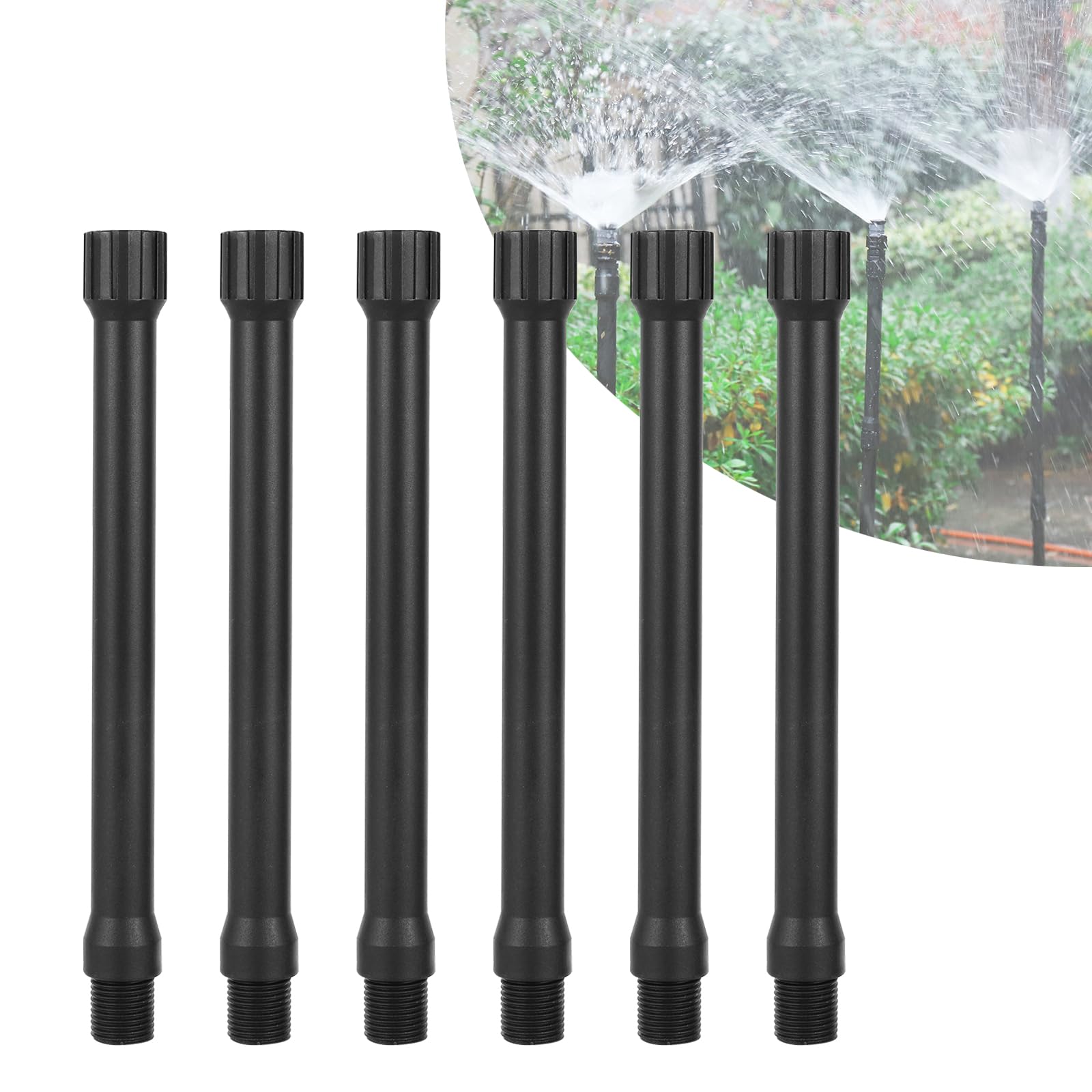 NFAMRZCAR outdoor-friendly design withstands harsh conditions