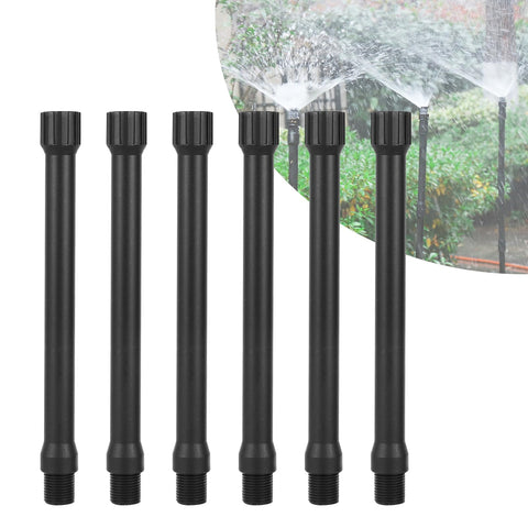 NFAMRZCAR outdoor-friendly design withstands harsh conditions