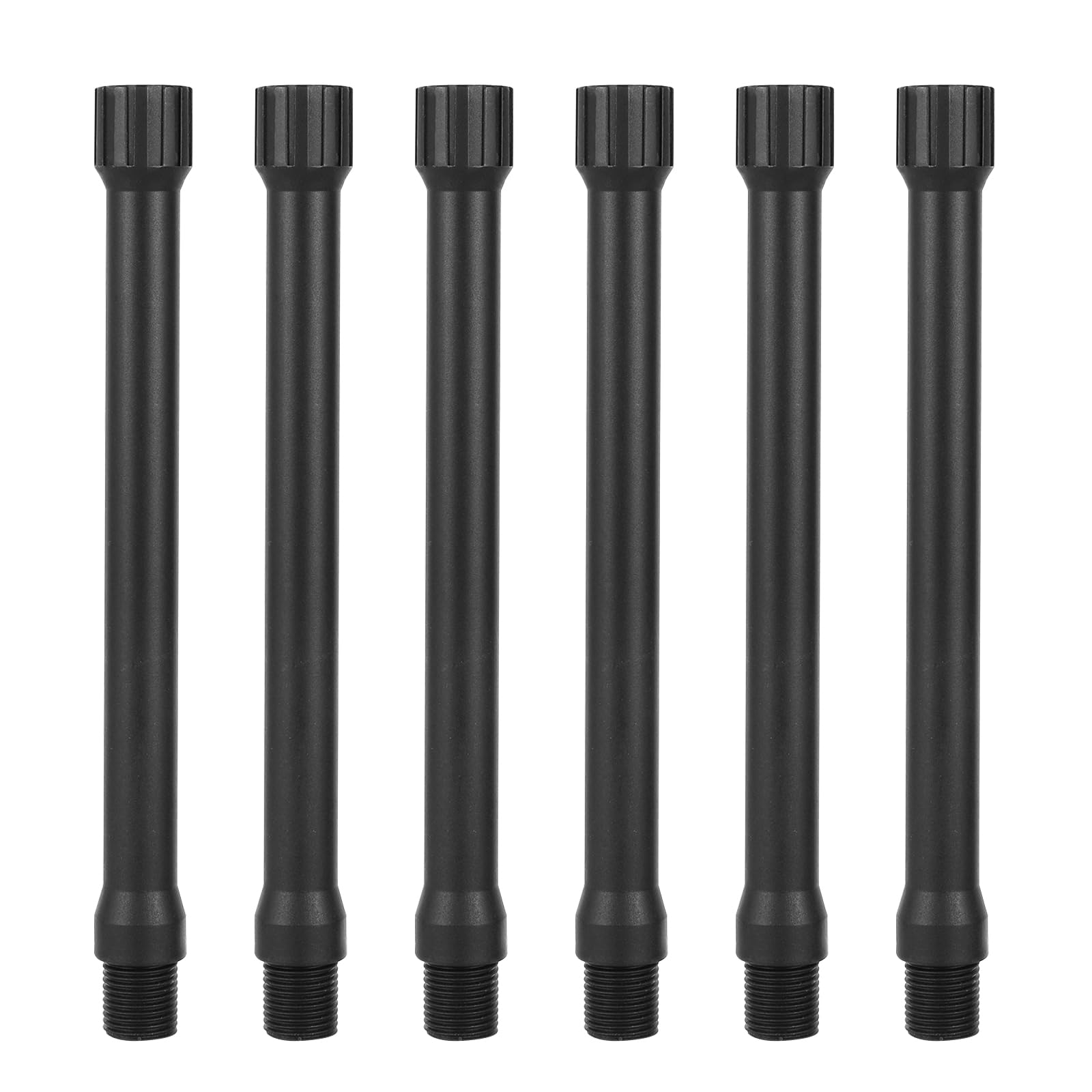 NFAMRZCAR sprinkler extension length 9.85 inches for elevated irrigation