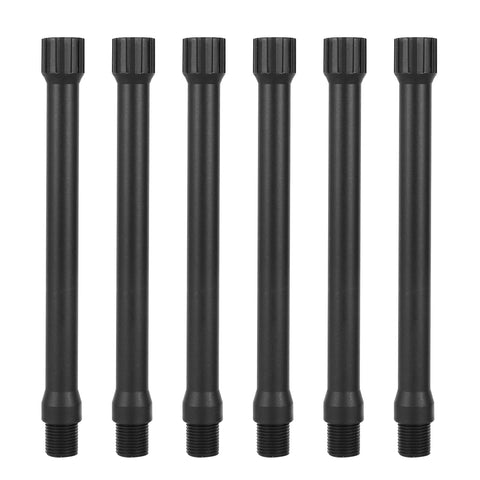 NFAMRZCAR sprinkler extension length 9.85 inches for elevated irrigation