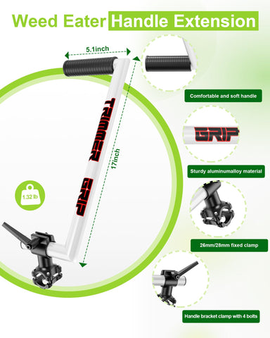 Universal-fit design matches most major brands for easy replacement