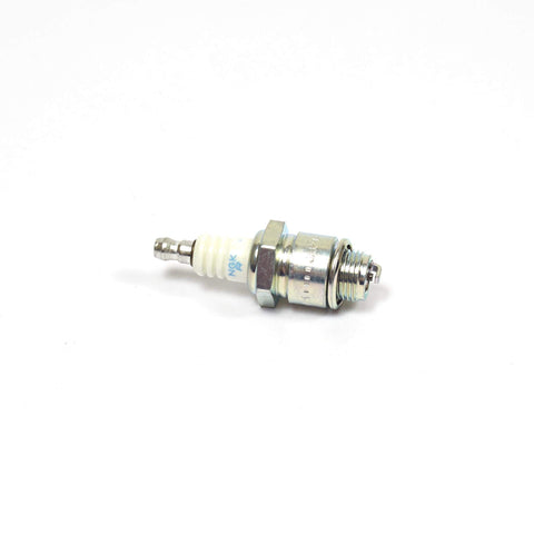 NGK spark plug BR2-LM for small engines delivers reliable ignition and easy starts.