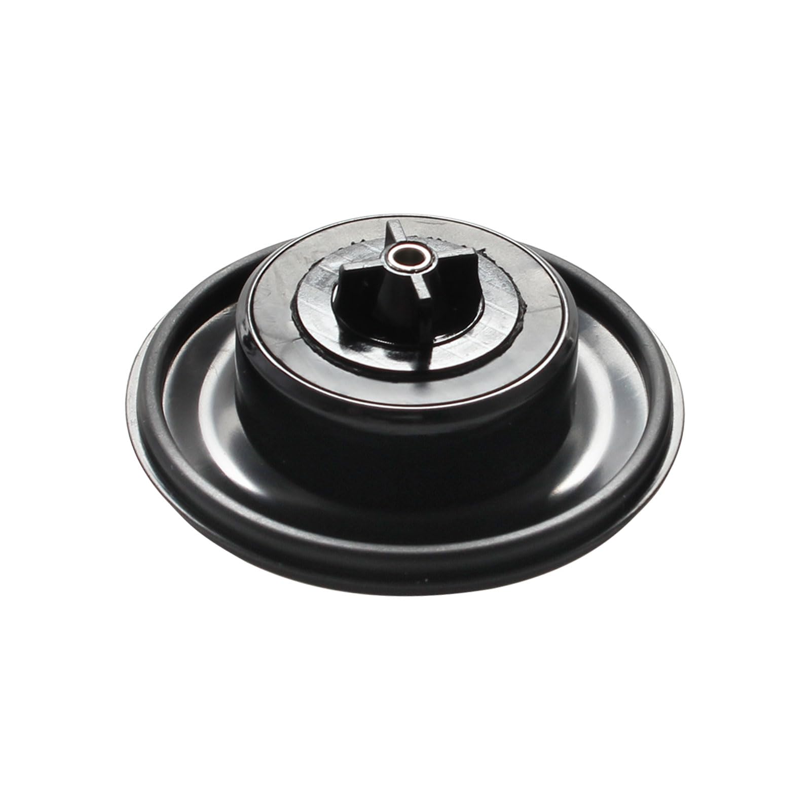 NIAHM valve diaphragm 3/4-1 inch for Irritrol 2400-2600-2700DPR improves seal reliability.