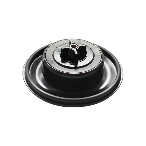 NIAHM valve diaphragm 3/4-1 inch for Irritrol 2400-2600-2700DPR improves seal reliability.