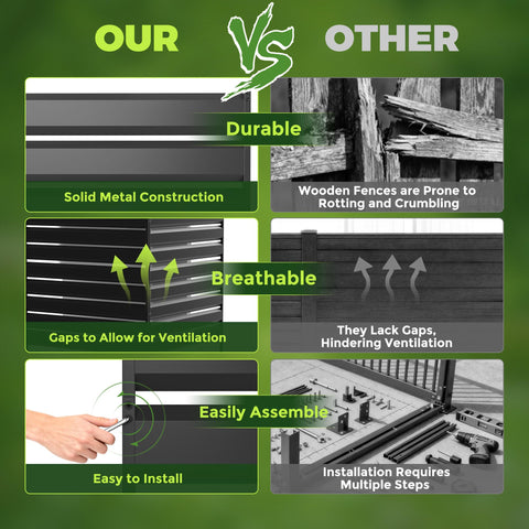 Nidouillet thirteen-inch ground-studs installation focus on deep anchoring
