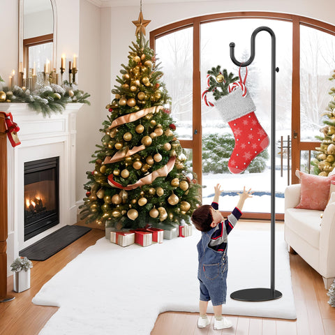 niffgaff decorative curves add elegance to indoor and outdoor spaces