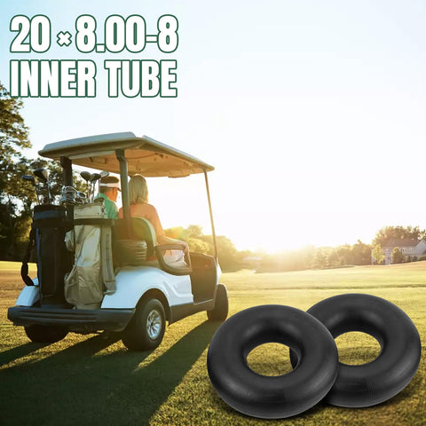 NIGOOLATA explosion-proof style seal image illustrating puncture containment.
