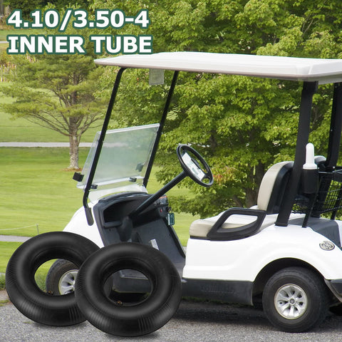 NIGOOLATA explosion-proof seal inner tube supports safer operation on rough terrain