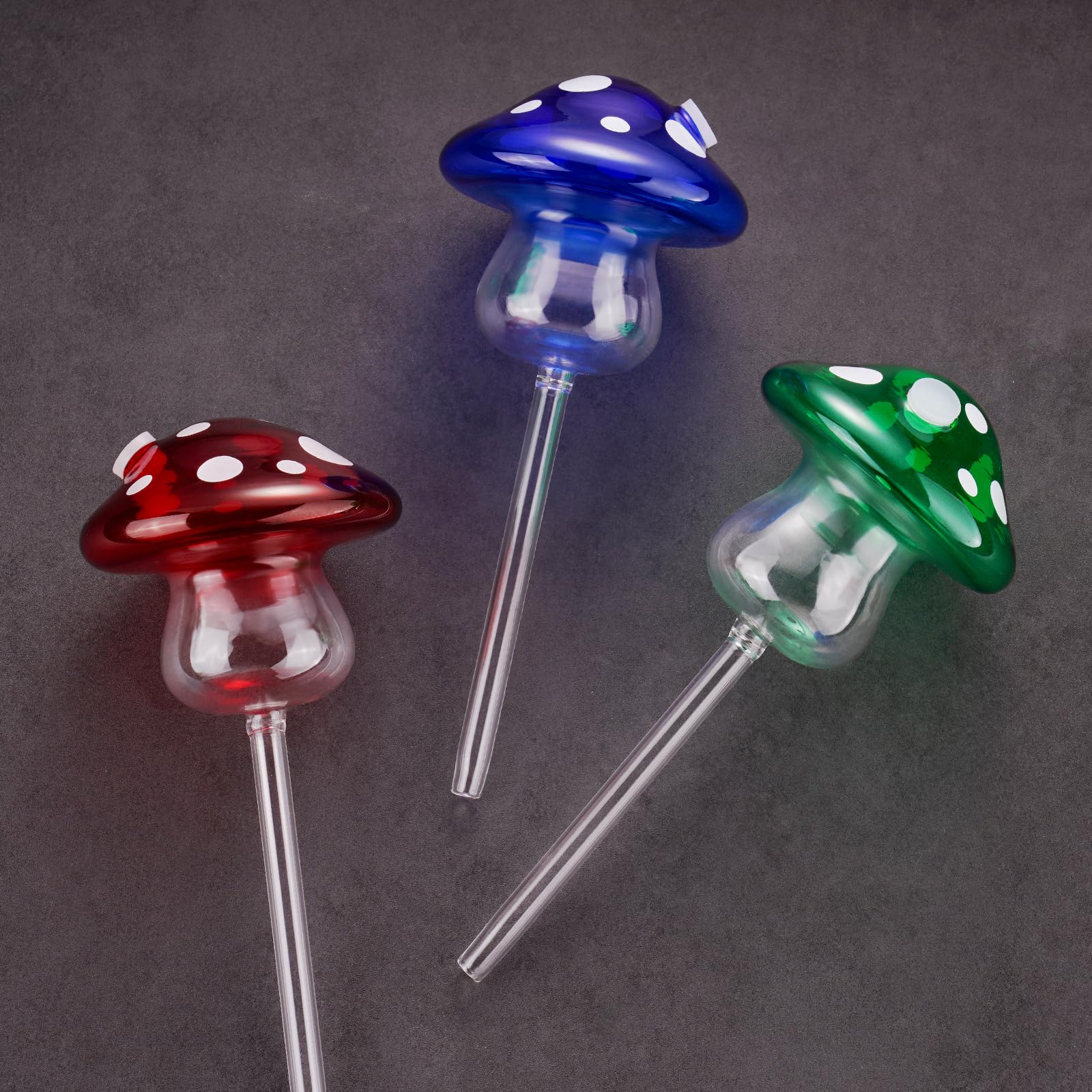 NiHome top-opening refill design shown for easy replenishment