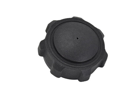 Nimiah 751-0603A compatible fuel cap for many mowers quick replacement