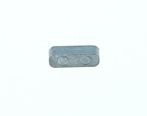 Nimiah Flywheel Keys labeling helps quick identification and replacement.