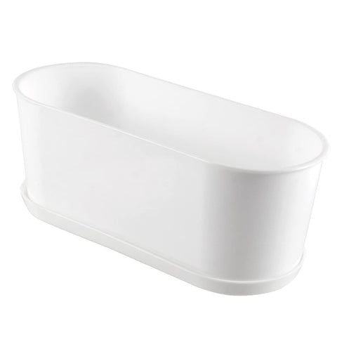 NINGWAAN ideal for orchids, herbs, and small plants on windowsills