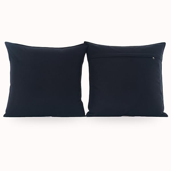Gift-ready NiNi ALL pillow covers suitable for housewarmings