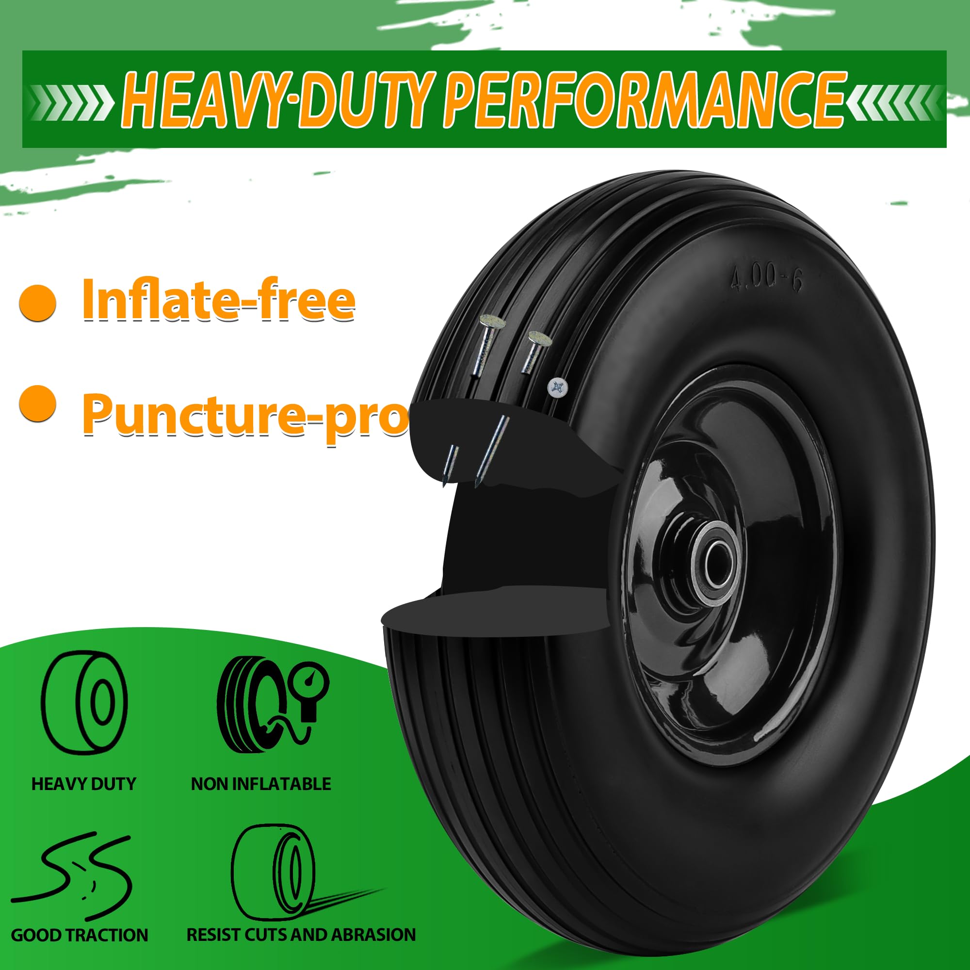 NISHCON blowout-proof seal design enhancing safety during use.