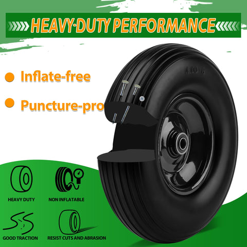NISHCON blowout-proof seal design enhancing safety during use.