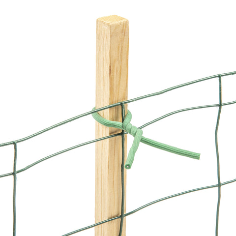 Nite Ize foam twist tie waterproof for outdoor gardening