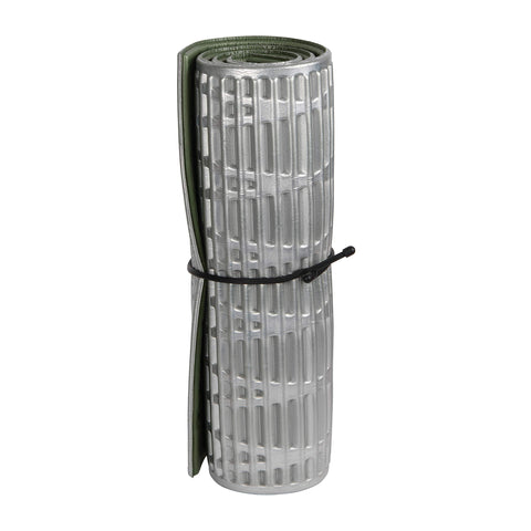 Nite Ize twist tie black finish blends into setups without drawing attention.