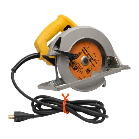 Nite Ize Gear Tie UV-resistant closeup shows sun exposure resilience for outdoor projects.