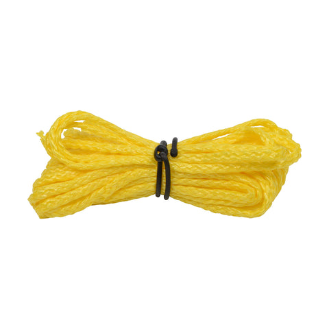 Made in the USA, designed for long-lasting performance