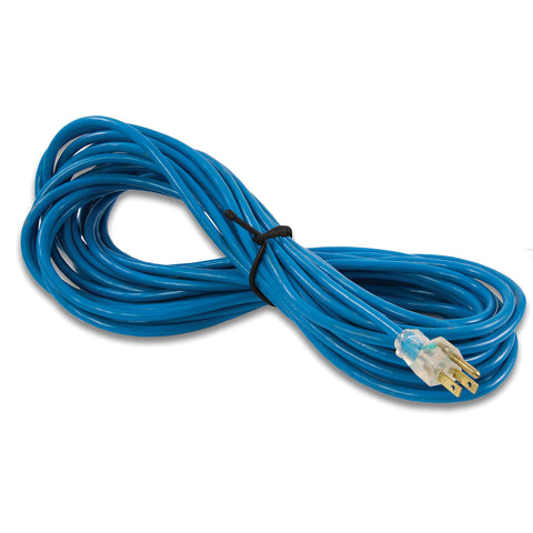 Nite Ize GT12-01-2R3 twist tie outdoors-ready for garden cables and gear